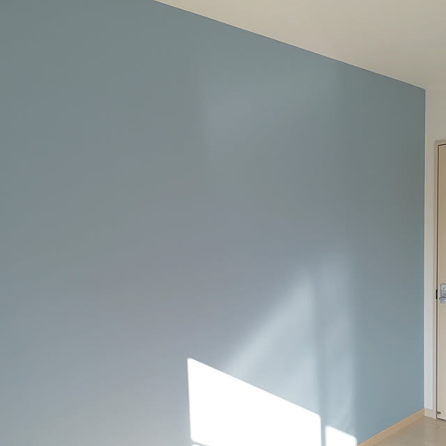 VERANDARJUNさんの実例写真