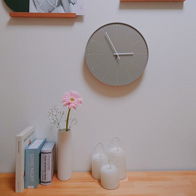 Mutsukiさんの実例写真