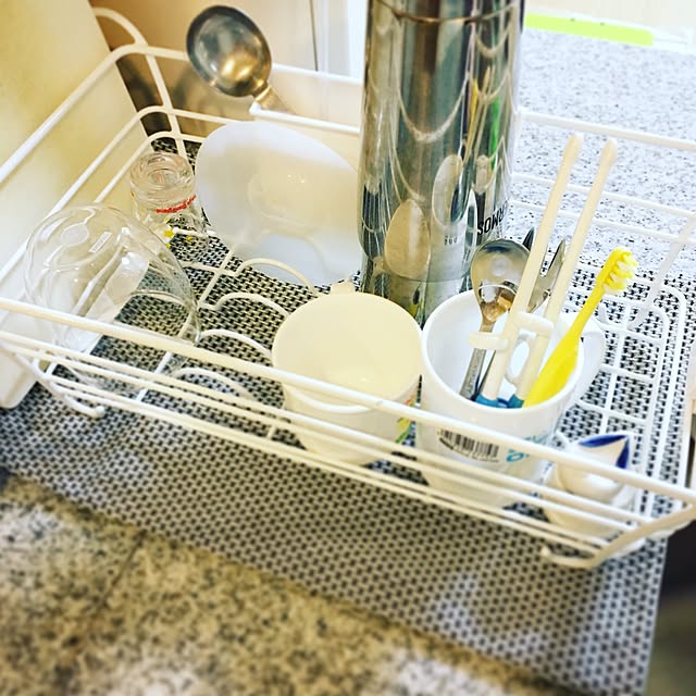 sak1_shig0101さんの実例写真