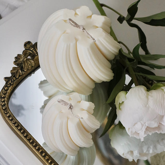 cozynook.homedecorさんの実例写真