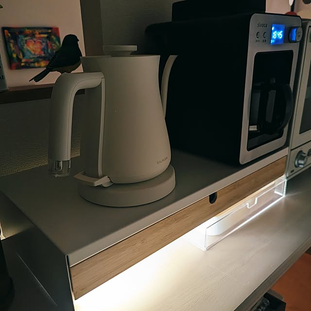megurinさんの実例写真
