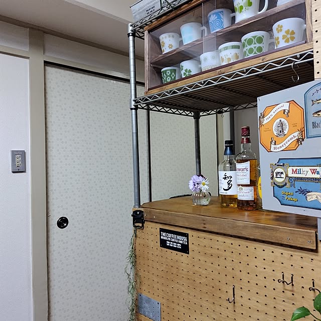 yuuu7712さんの実例写真