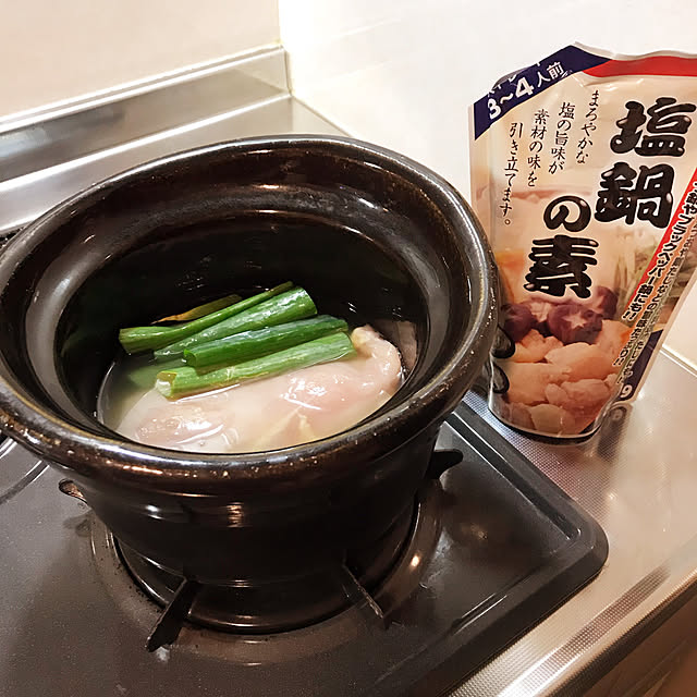 kamiさんの実例写真