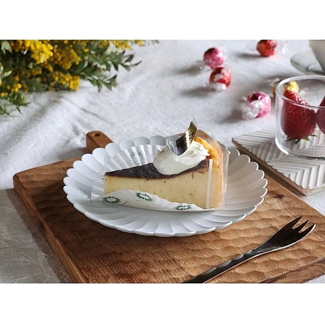 chiii13さんの部屋