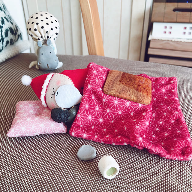 mangoさんの実例写真