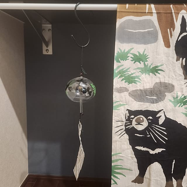 taroさんの部屋