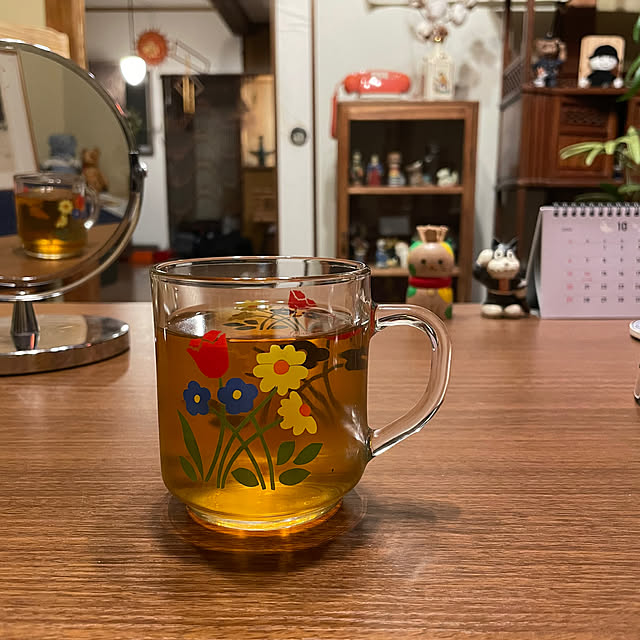 shin0719さんの部屋