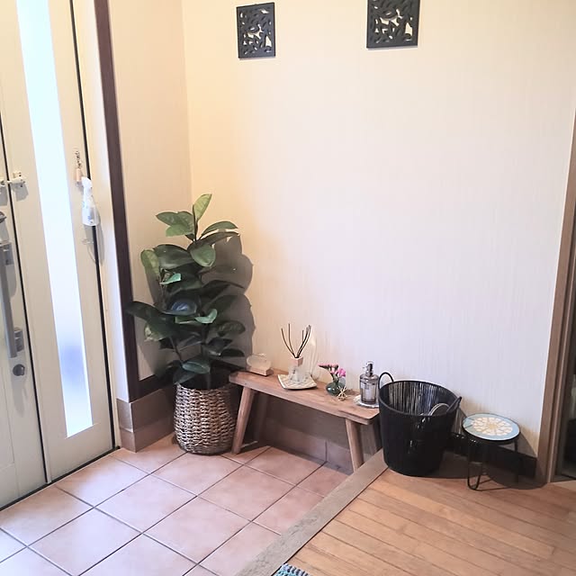 TUKIKOさんの実例写真