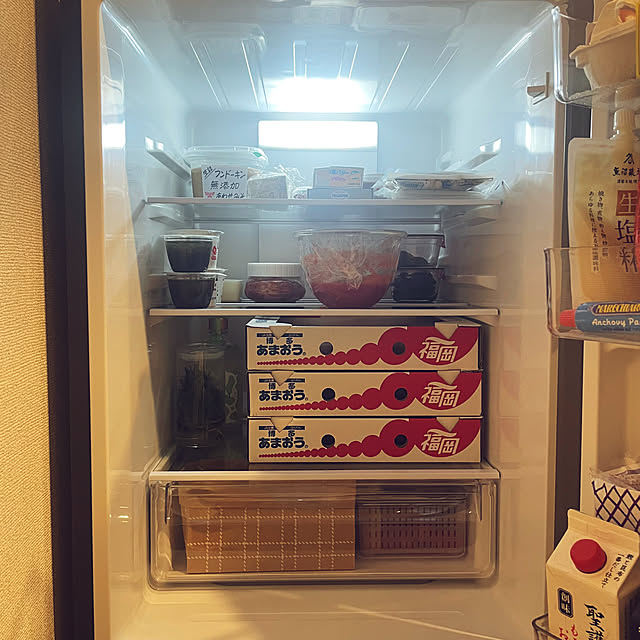 oyuchanさんの実例写真