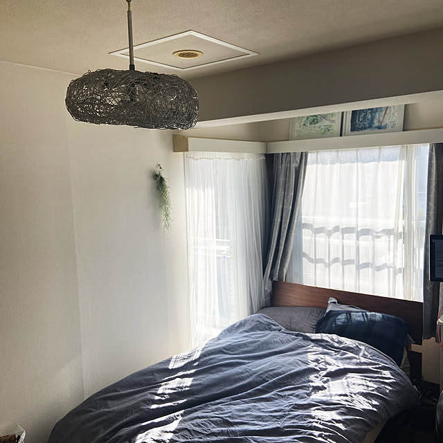 uni_room1124さんの実例写真