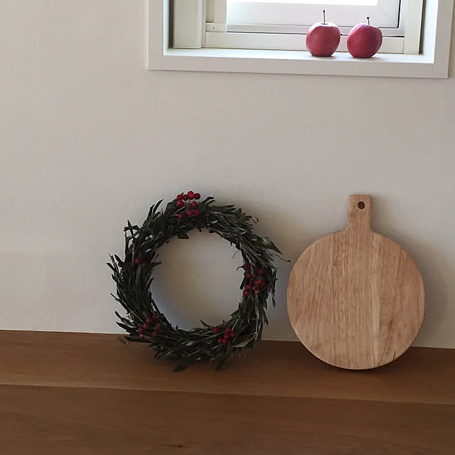 m__home_17さんの実例写真