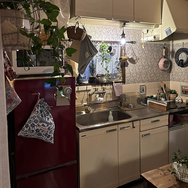 canetteさんの部屋