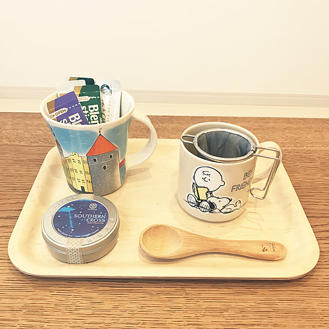 mariさんの実例写真