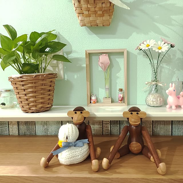 kouさんの実例写真