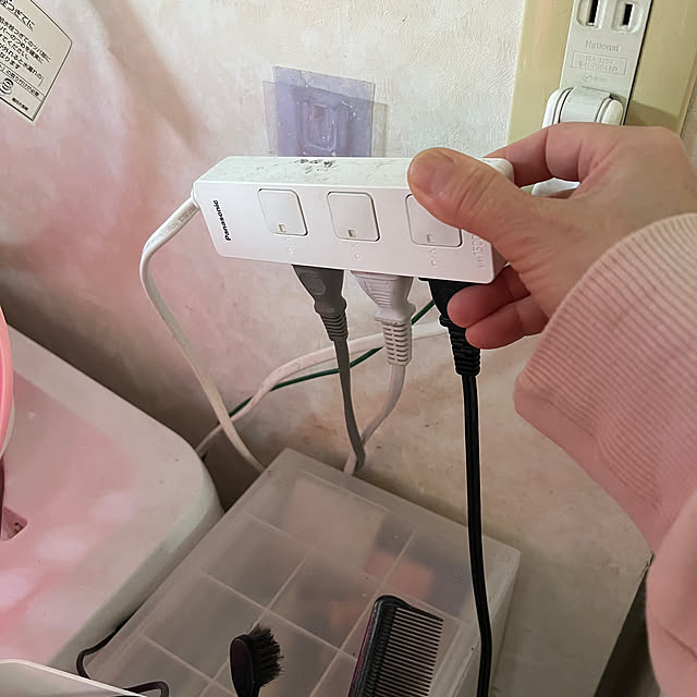chi_gogaさんの部屋