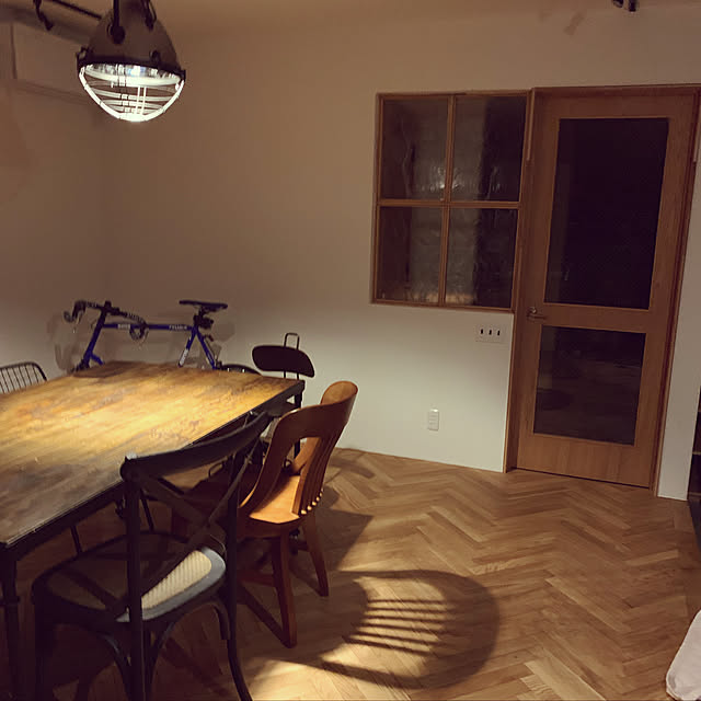 openpenさんの実例写真