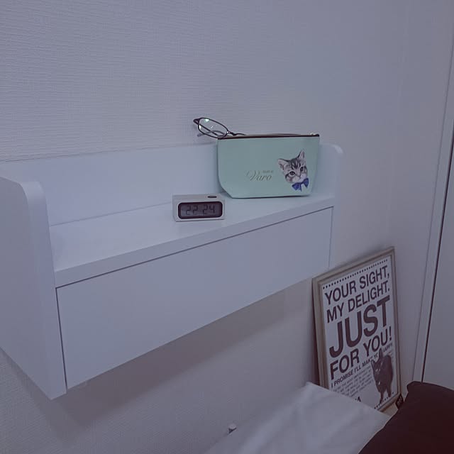 Kさんの実例写真