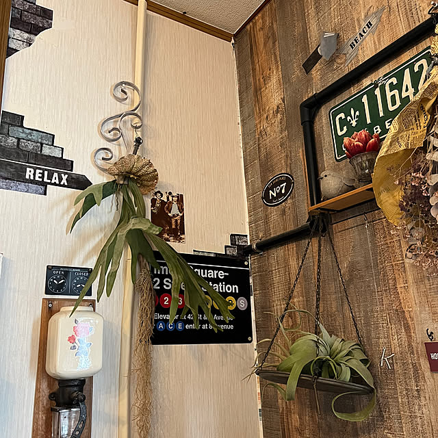 icietlaさんの部屋