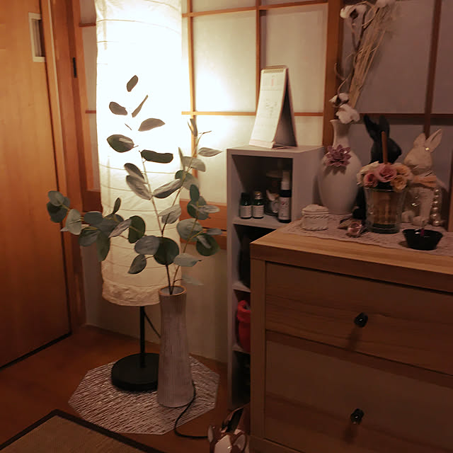mimichankさんの実例写真