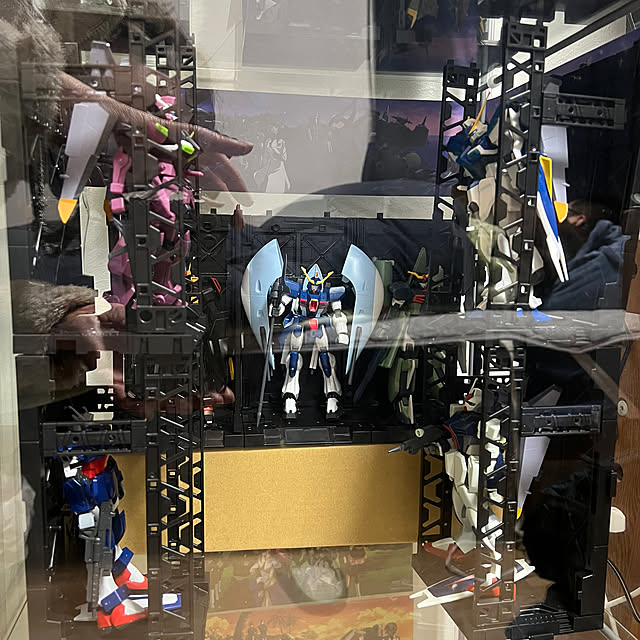utanatsuさんの部屋