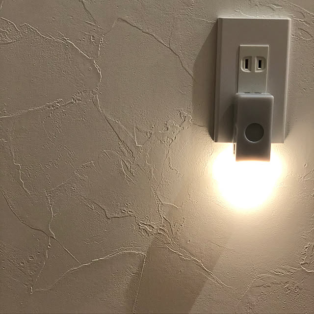 h.s.home.yさんの実例写真