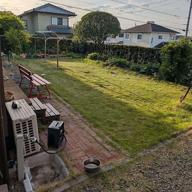 fuchan0930さんの部屋