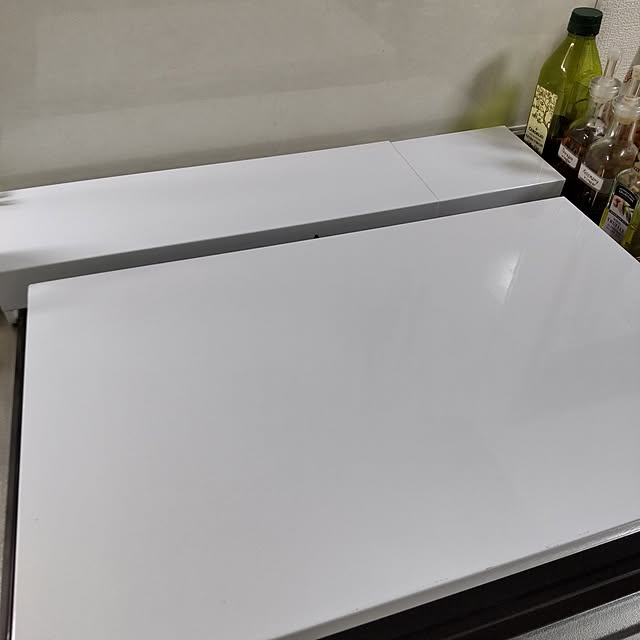 faunさんの部屋