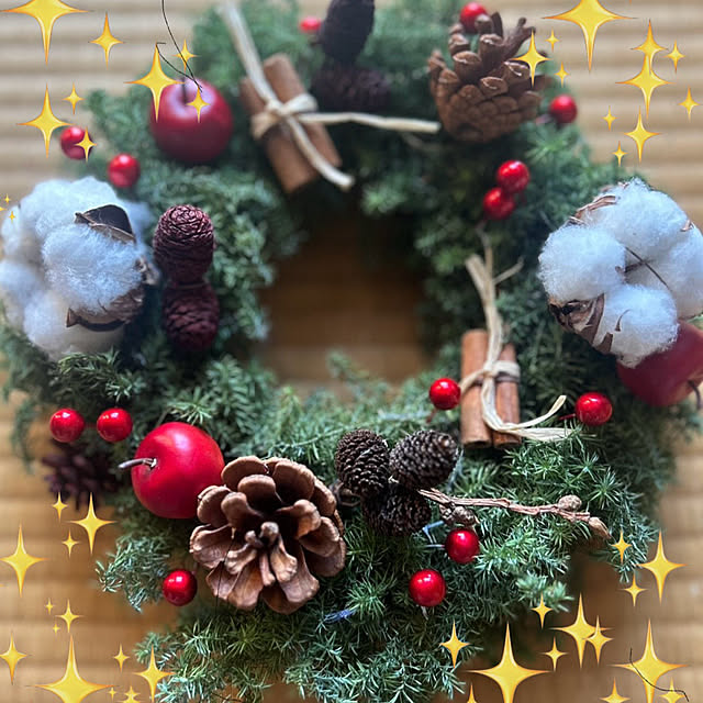 junjunさんの部屋