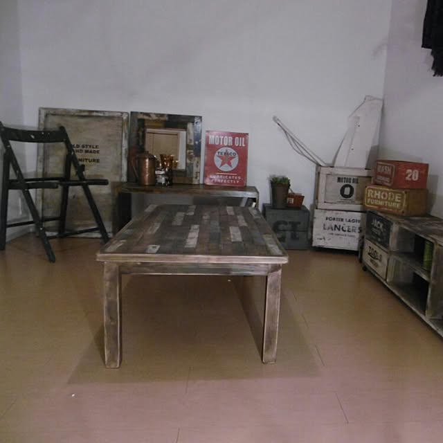 scrapheaven55さんの実例写真