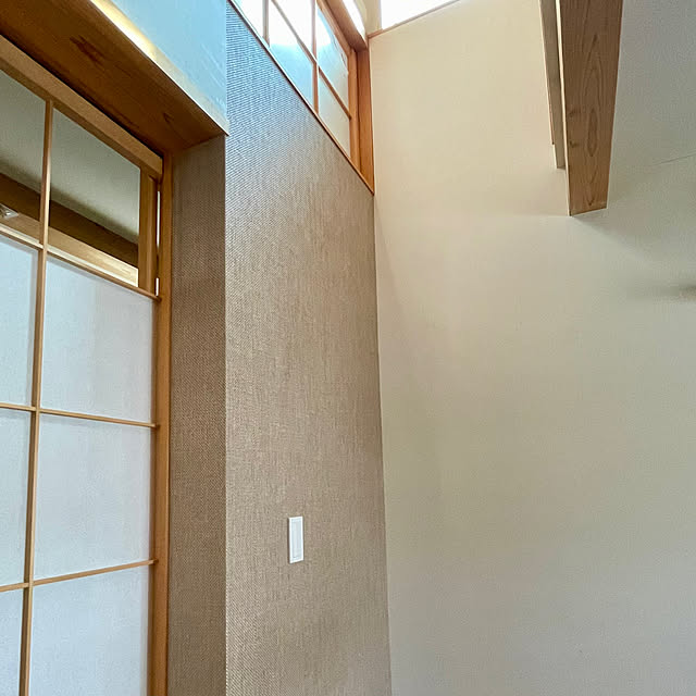 rikoさんの部屋