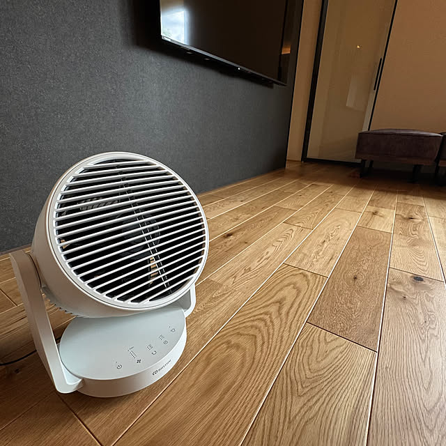 Minaさんの実例写真