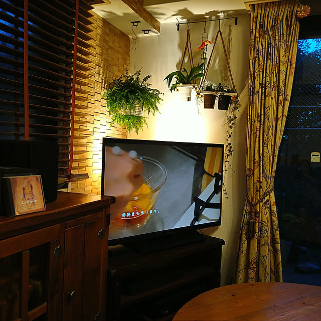 okyosan101さんの実例写真