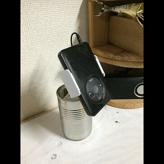 Shinさんの実例写真