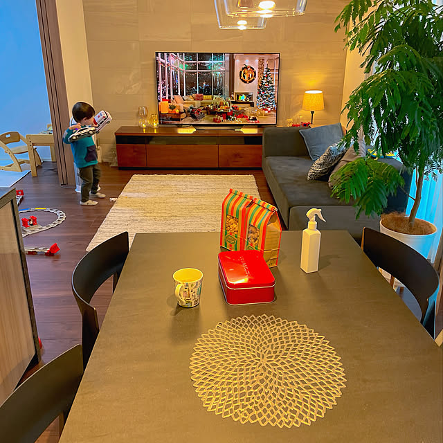 mari__home8さんの実例写真