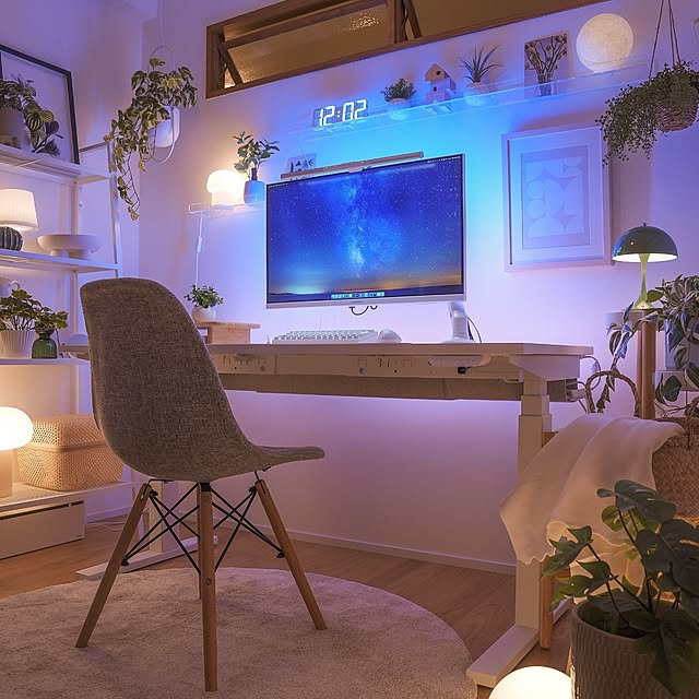 misaki.tさんの実例写真