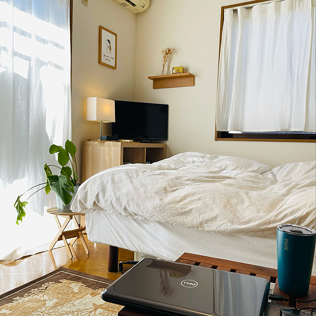 Kazuki___roomさんの実例写真