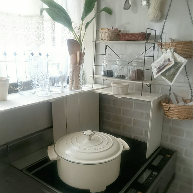 miho.okuさんの実例写真