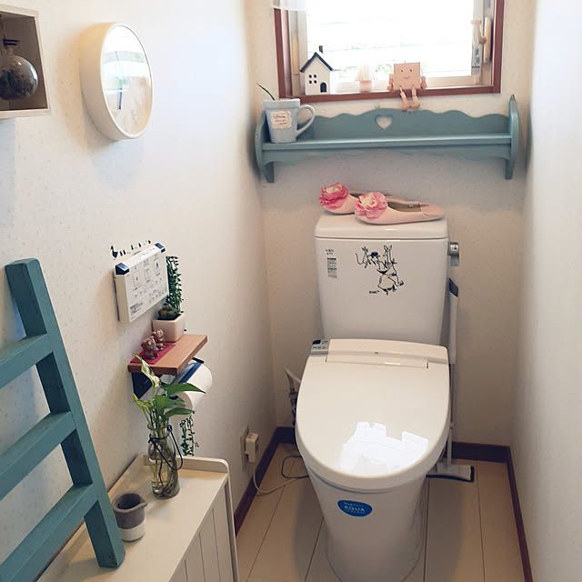 prepreさんの実例写真