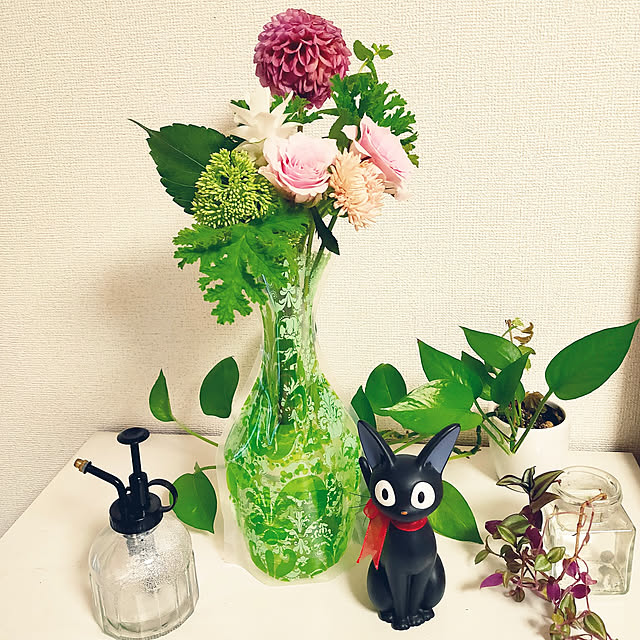 ruuさんの実例写真