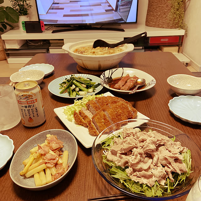 gachaさんの実例写真