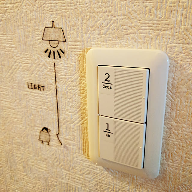 amerikoさんの実例写真