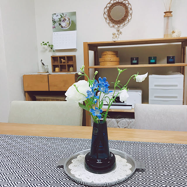 sakuraさんの実例写真