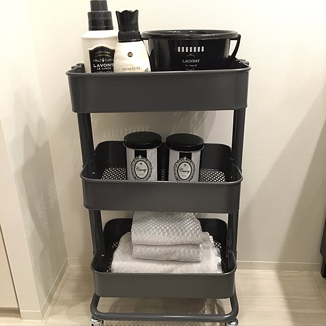 Mayoさんの実例写真