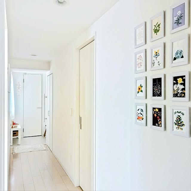 YuriYuriさんの部屋