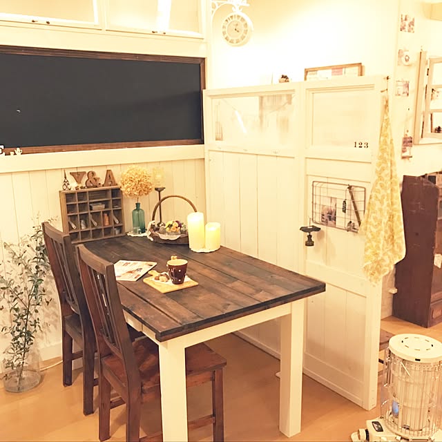 aya_home1225さんの実例写真
