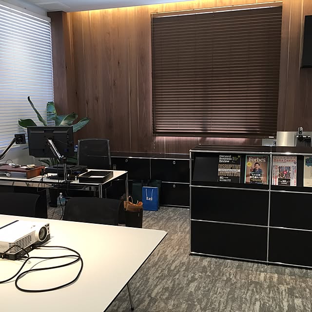 yanase6017さんの実例写真