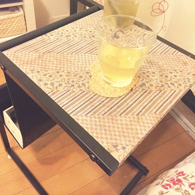 mai...さんの実例写真
