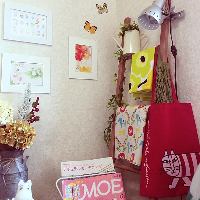 yukina01270さんの実例写真