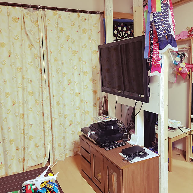 zuzuさんの実例写真