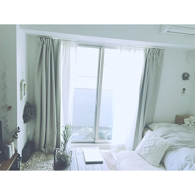 junchocoさんの実例写真
